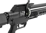 LCS Air Arms SE-19