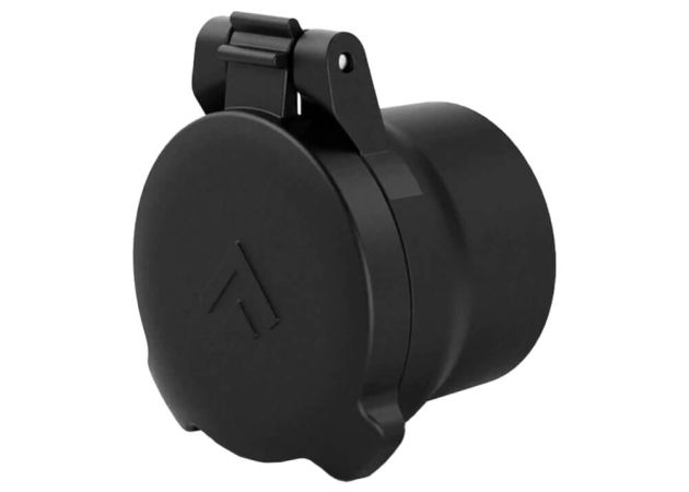 Beschermkappen Arken Flip Its voor EP-5 5-25x56 (2)