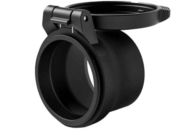 Beschermkappen Arken Flip Its voor EP-5 Gen 2 7-35x56 (2)