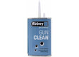 Loopreiniger Abbey Gun Clean 125 ml