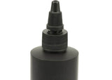 Loopreiniger Bore Tech C4 Carbon Remover (3)