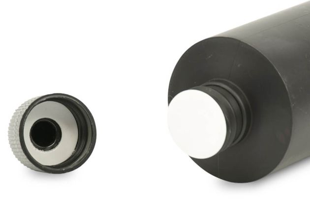 Loopreiniger Bore Tech Cu+2 Copper Remover (3)