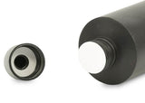 Loopreiniger Bore Tech Cu+2 Copper Remover (3)