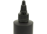 Loopreiniger Bore Tech Cu+2 Copper Remover (2)