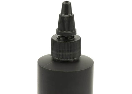 Loopreiniger Bore Tech Cu+2 Copper Remover (2)