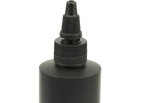Loopreiniger Bore Tech Eliminator (2)