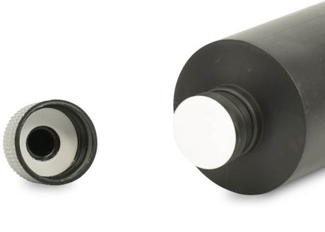 Loopreiniger Bore Tech Rimfire Blend (2)