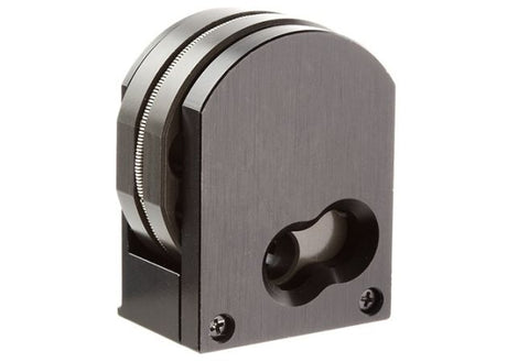 Magazijn Evanix Sniper / Max .50 5-schots