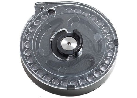 Magazijn FX Impact Hi-Cap Side Shot (2)