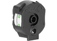 Magazijn Gamo 10X Quick-Shot Gen3i