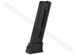 Magazijn Hammerli X-esse .22 LR 10 schots