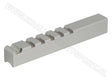 Magazijn Steyr LP50 4.5 mm Droogtraining