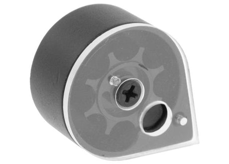 Magazijn Snowpeak PP750(L)