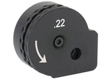 Magazijn JTS Metal