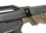 Magazijn Umarex Hammer (2)