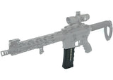 Magazijn UTG AR15 .223 Rem 30-schots (3)