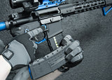 Magazijn UTG AR15 .223 Rem 30-schots