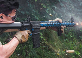 Magazijn UTG AR15 .223 Rem 30-schots