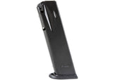 Magazijn Walther PDP Full Size 18-schots (2)