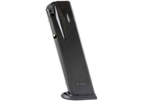 Magazijn Walther PDP Full Size 18-schots (2)