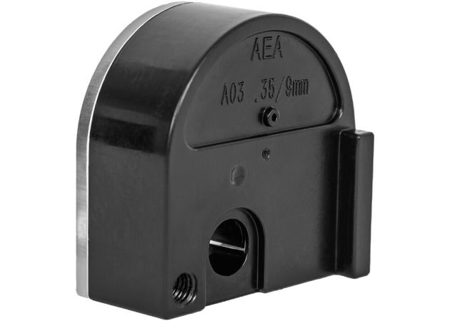 Magazijn AEA Terminator (2)