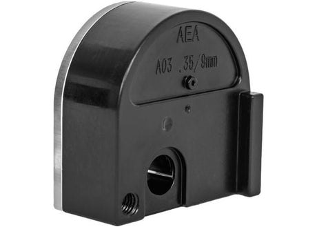 Magazijn AEA Terminator (2)