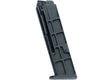 Magazijn Beretta 92FS .22 LR 10-schots