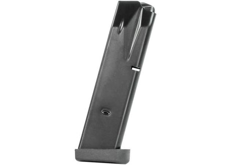 Magazijn Beretta 92X 9 mm 15-schots