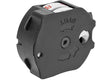 Magazijn Gamo 10X Quick-Shot Gen2