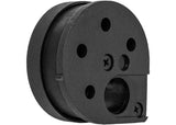 Magazijn Hatsan Velox T50 (2)