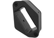 Magazijnhouder Epic Airguns Two - Tactical Stock