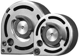 Magazijnkapje FX Mega Stainless 5.5 mm (2)