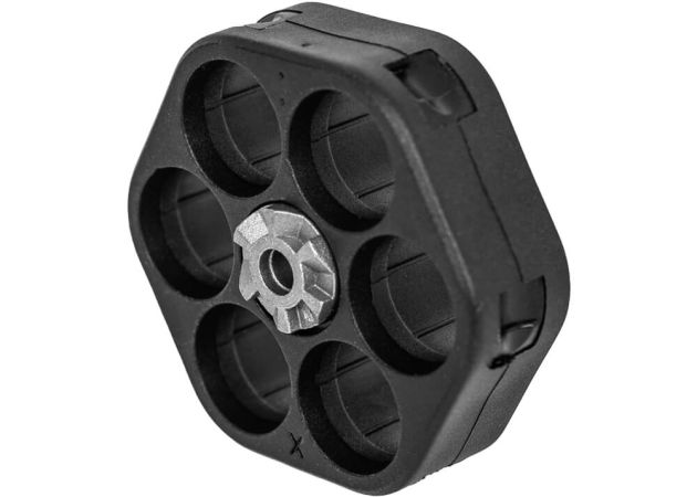 Magazijn Snowpeak CP300 (3)