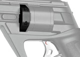 Magazijn Snowpeak CP300 (2)