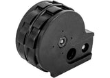Magazijn Snowpeak M25W (2)