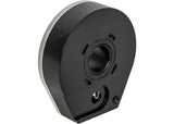 Magazijn Snowpeak Max 1 (2)