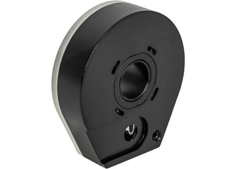 Magazijn Snowpeak Max 1 (2)