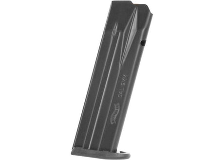 Magazijn Walther PPQ M1 9x19 mm 15-schots
