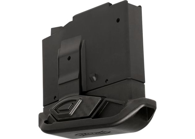 Magazijn Walther RS3 (3)
