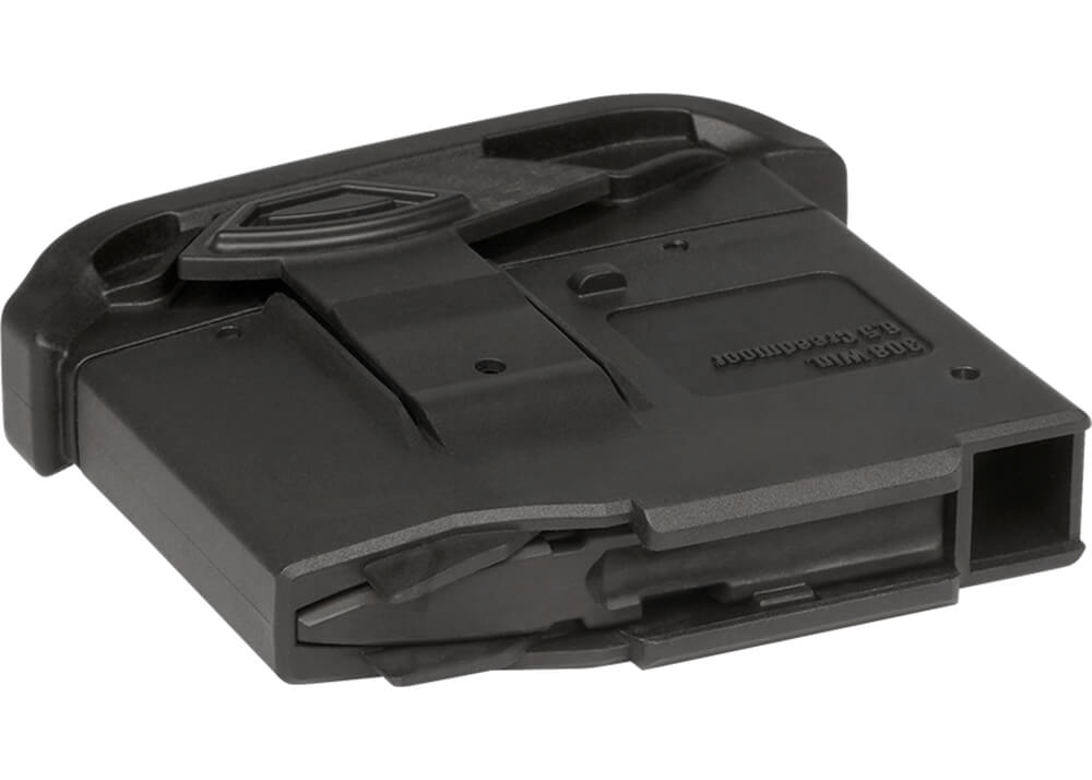 Magazijn Walther RS3