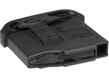 Magazijn Walther RS3