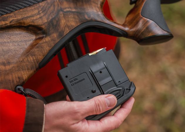 Magazijn Walther RS3 (2)
