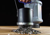 Magneet Frankford Arsenal