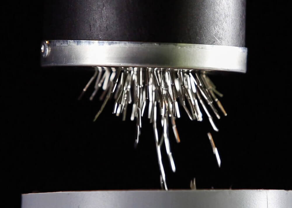 Magneet Frankford Arsenal