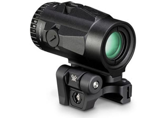 Vortex Micro 3x Voorzetvergroting (3)