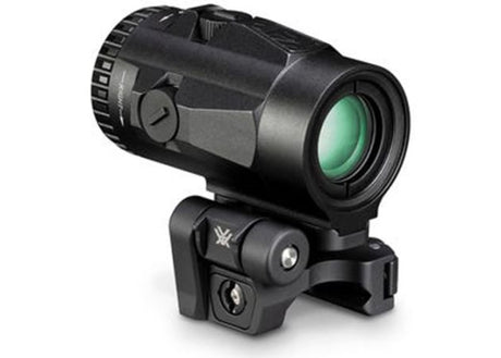 Vortex Micro 3x Voorzetvergroting (3)