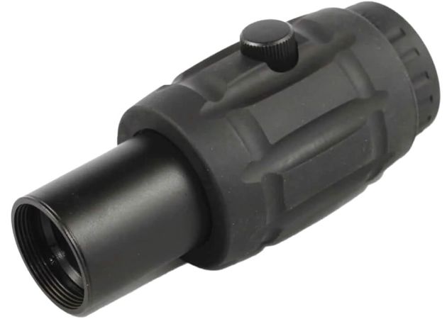 Vector Optics 3x Voorzetvergroting (3)