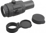 Vector Optics 3x Voorzetvergroting