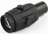 Vector Optics 3x Voorzetvergroting