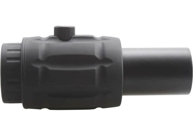 Vector Optics Maverick 4x Voorzetvergroting (3)